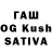 Canna-Cookies конопля Win4uster