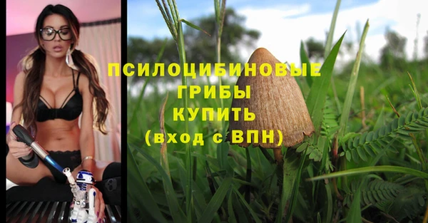 мет Абдулино